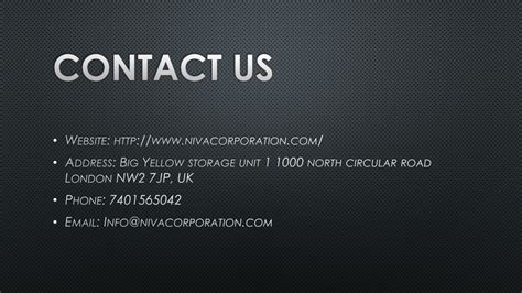 otkm dci|Contact Us .